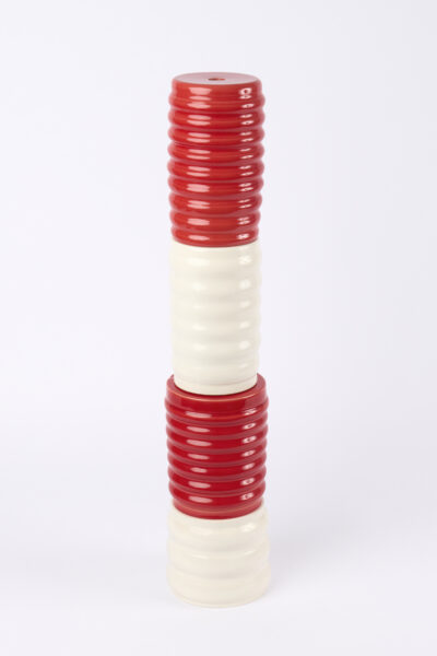 2022 10 12 RUFUS TEAFORTWENTY032 HR