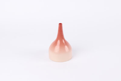 2022 10 12 RUFUS TEAFORTWENTY035 HR