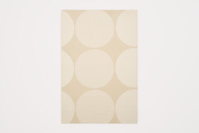 2023 02 14 RUFUS SAMSCARPULLA 13 LR