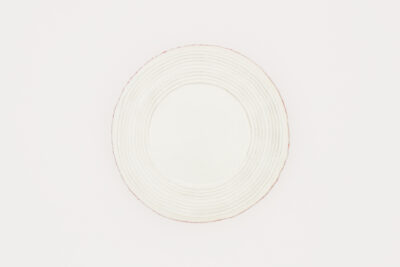 2023 02 14 RUFUS SAMSCARPULLA 21 LR