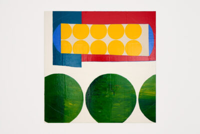 2023 02 14 RUFUS SAMSCARPULLA 24 LR