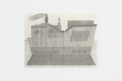 2023 06 07 GALLERIJRUFUS HETHUILENDEHUIS 0068 HR