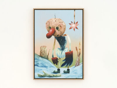 2024 05 23 RUFUS BANGBLASTBURST 17