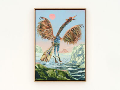 2024 05 23 RUFUS BANGBLASTBURST 22