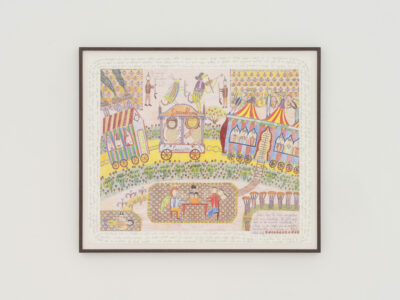 2024 05 23 RUFUS BANGBLASTBURST 49