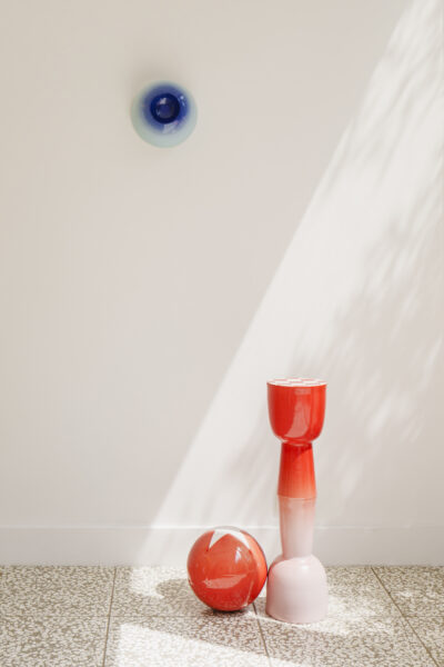 2024 06 04 RUFUS BANGBLASTBURST 29