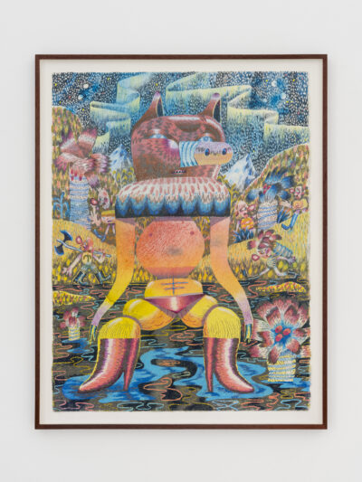 2025 05 15 RUFUS POSTWHAT 32 HR