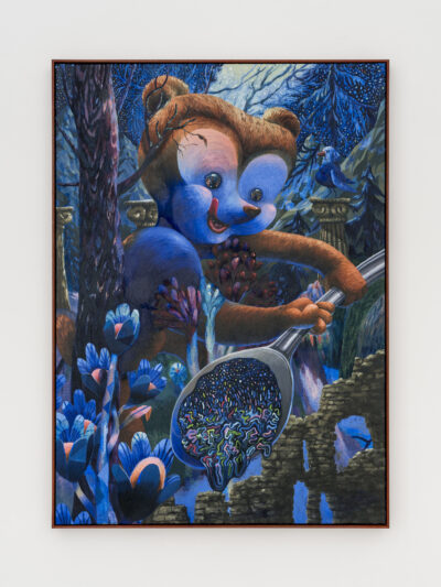 2025 05 15 RUFUS POSTWHAT 57 HR