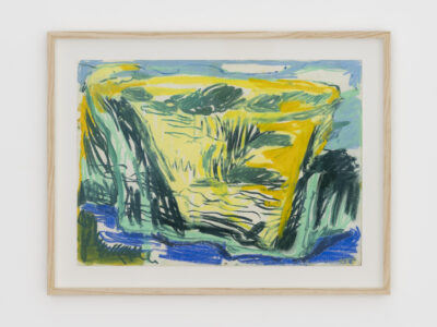 2025 10 19 RUFUSGALLERY INBLOOM 15 2048px