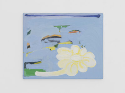 2025 10 19 RUFUSGALLERY INBLOOM 9 2048px