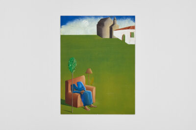 B2022 04 16 RUFUS THEBLOOMINGTEMPER 029 06