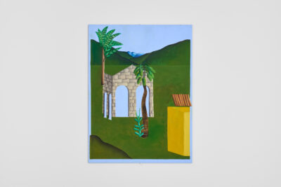 D 2022 04 16 RUFUS THEBLOOMINGTEMPER 029 06