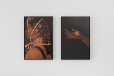 RUFUS ALEXANDERPOPELIER 1