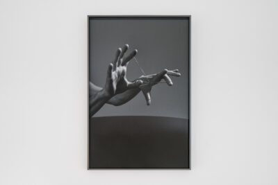 RUFUS ALEXANDERPOPELIER 4