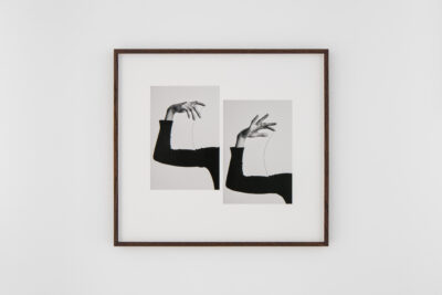 RUFUS ALEXANDERPOPELIER 5