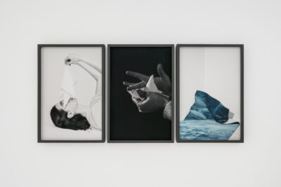 RUFUS ALEXANDERPOPELIER 7