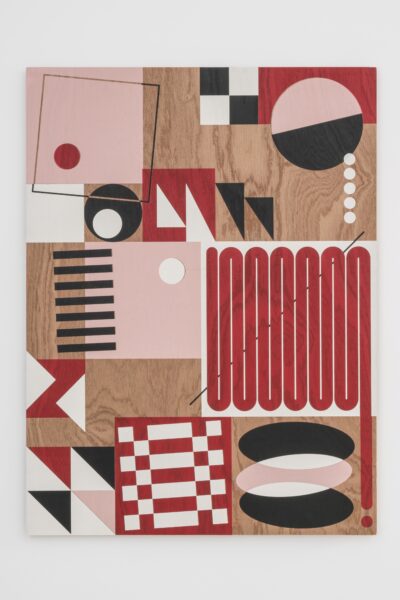 RUFUS EDOUARDSCHNEIDER 1