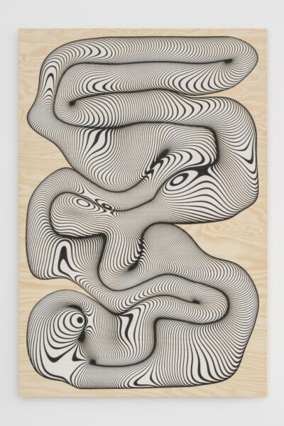 RUFUS EDOUARDSCHNEIDER 2