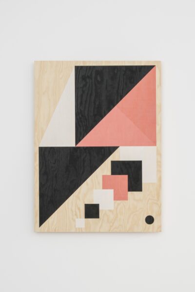 RUFUS EDOUARDSCHNEIDER 3