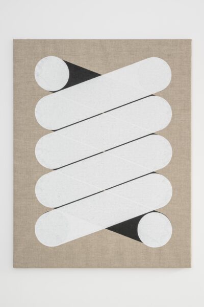 RUFUS EDOUARDSCHNEIDER 5