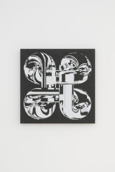 RUFUS EDOUARDSCHNEIDER 9