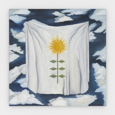 W2024 08 28 RUFUS UNBONARBRE 17