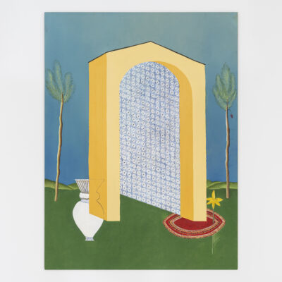 W2024 08 28 RUFUS UNBONARBRE 34