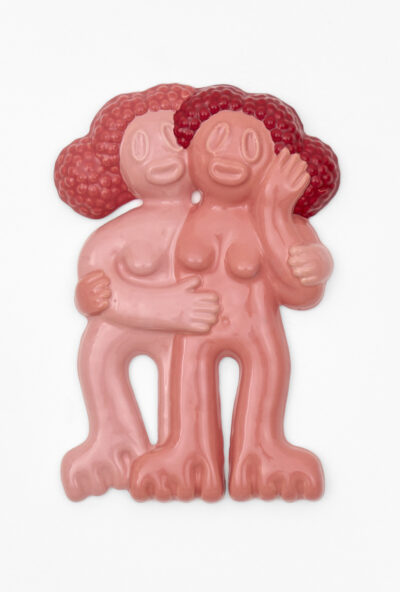 Ceramics03