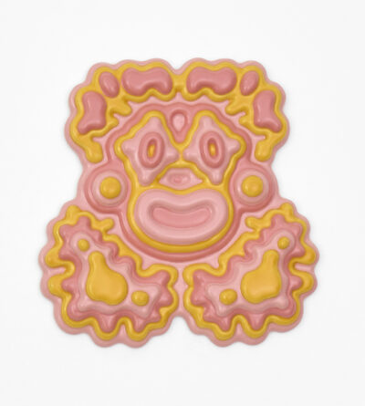 Ceramics04