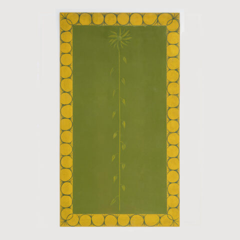 1 WWWW2024 08 28 RUFUS UNBONARBRE 47