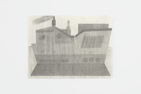 2023 06 07 GALLERIJRUFUS HETHUILENDEHUIS 0068 HR
