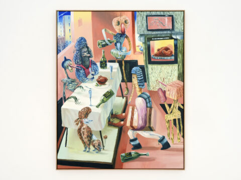 2024 05 23 RUFUS BANGBLASTBURST 10 2