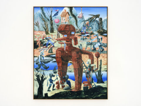 2024 05 23 RUFUS BANGBLASTBURST 12