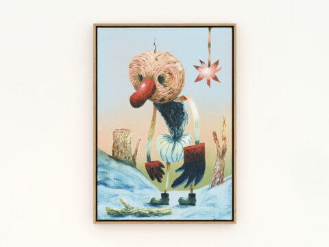 2024 05 23 RUFUS BANGBLASTBURST 17