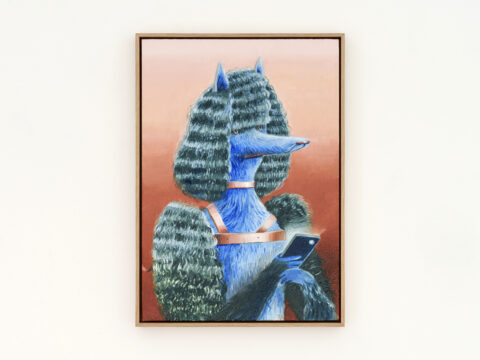 2024 05 23 RUFUS BANGBLASTBURST 24