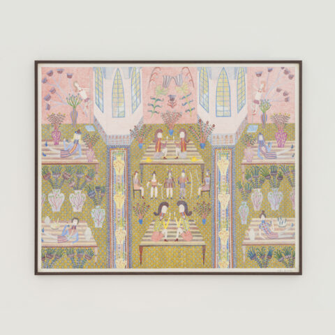 2024 05 23 RUFUS BANGBLASTBURST 45