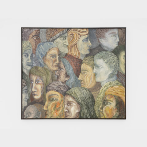 2025 04 01 RUFUS VEILOFTIME 43 Edit HR