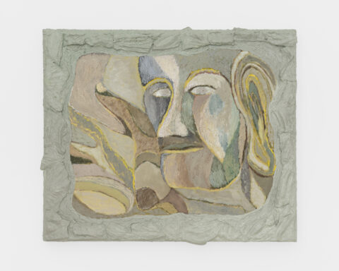 2025 04 01 RUFUS VEILOFTIME 45 Edit HR