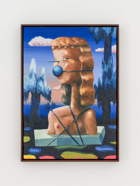 2025 05 15 RUFUS POSTWHAT 45 HR