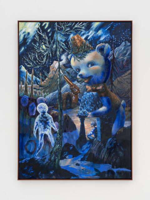 2025 05 15 RUFUS POSTWHAT 59 HR