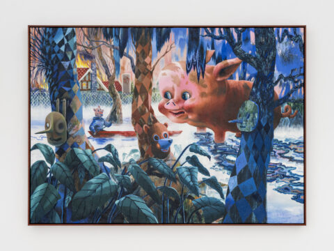 2025 05 15 RUFUS POSTWHAT 61 HR