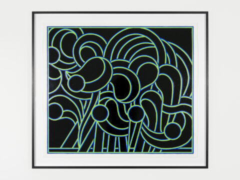 2025 09 01 RUFUSGALLERY FRAGMENTSFACESFIGURES 10 Edit 2048px