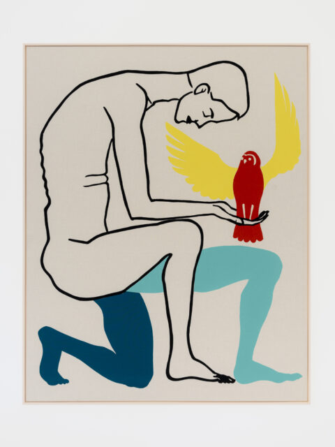 2025 09 01 RUFUSGALLERY FRAGMENTSFACESFIGURES 62 Edit 2048px