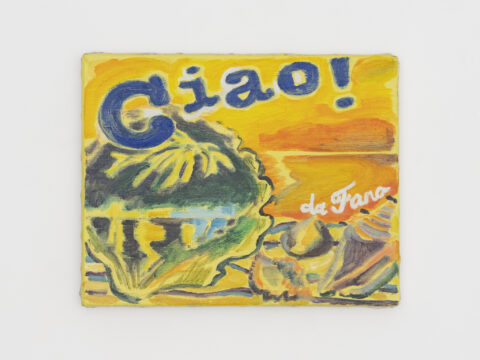 2025 10 19 RUFUSGALLERY INBLOOM 21 2048px