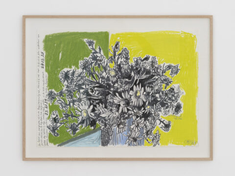 2025 10 19 RUFUSGALLERY INBLOOM 3 2048px