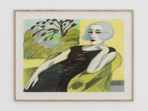 2025 10 19 RUFUSGALLERY INBLOOM 6 2048px