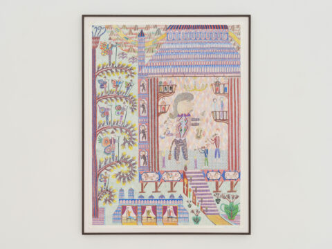 LR2024 05 23 RUFUS BANGBLASTBURST 32