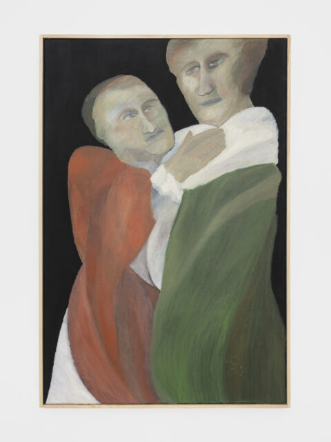 UPDATE 2025 04 01 RUFUS VEILOFTIME 52 Edit HR