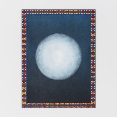 W2024 08 28 RUFUS UNBONARBRE 24