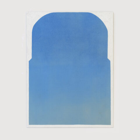 WWW2024 08 28 RUFUS UNBONARBRE 47